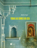 Amita Trasi - Todas as Cores do Céu (Oficial)(1).epub